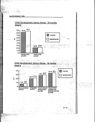 p. 56