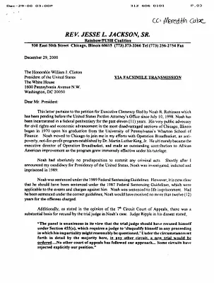 p. 52