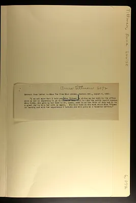 p. 44