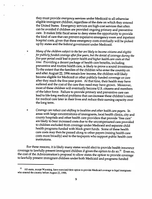 p. 32