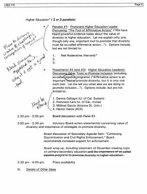 p. 39