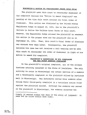 p. 54