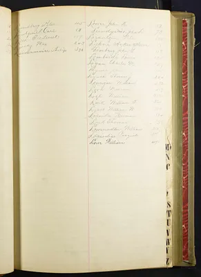 p. 25