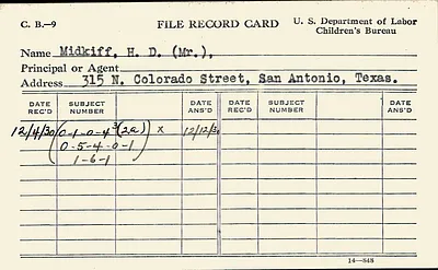 p. 31
