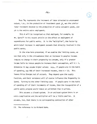 p. 59