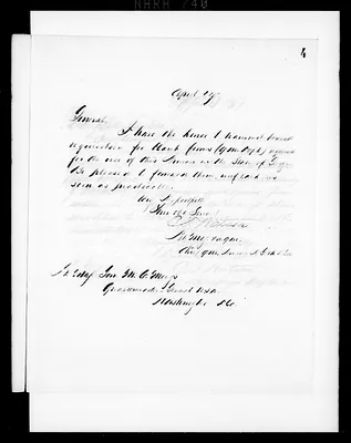 p. 26