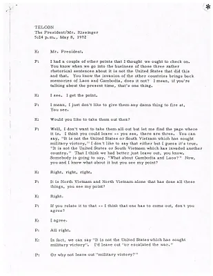 p. 60