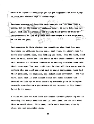 p. 14