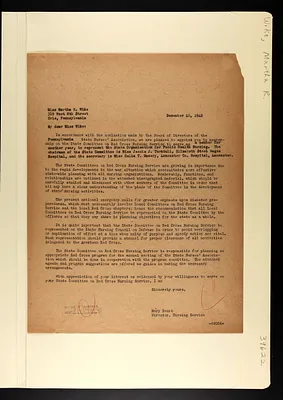 p. 27