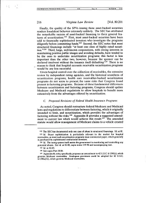 p. 49