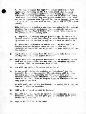 p. 47