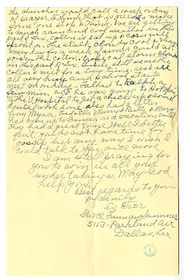 p. 2