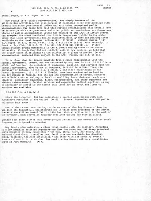 p. 45