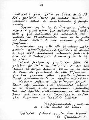 p. 5
