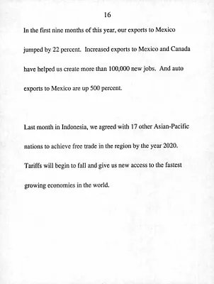 p. 17