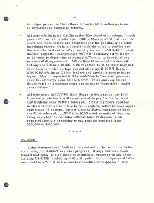 p. 20