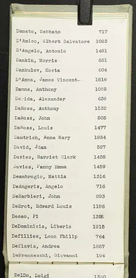 p. 19