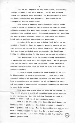 p. 5