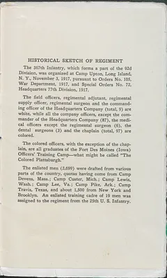 p. 40
