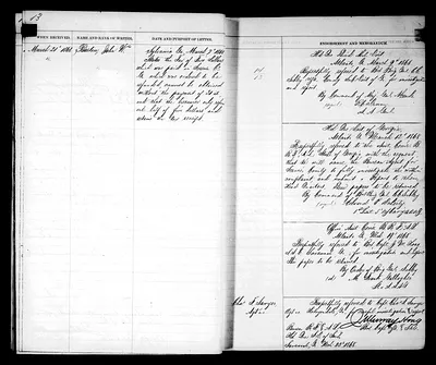 p. 12