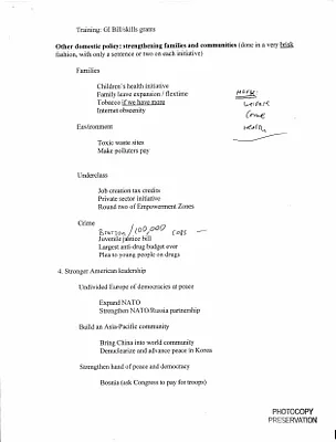 p. 28