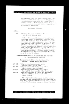 p. 16