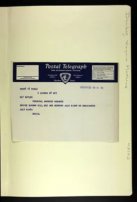 p. 59