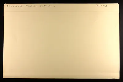 p. 1
