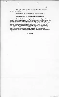 p. 60