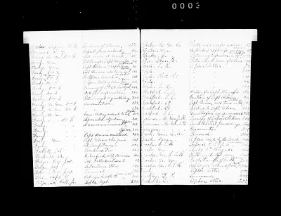 p. 25