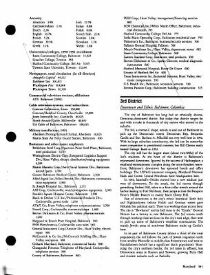 p. 38