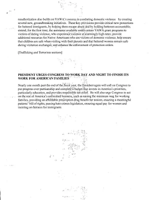 p. 41