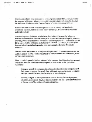 p. 47