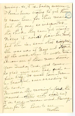 p. 2
