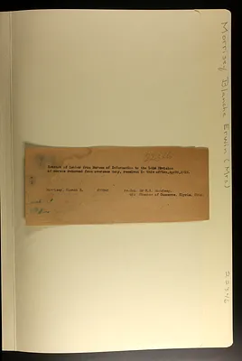 p. 31