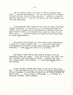 p. 32