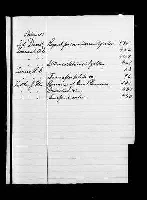 p. 48