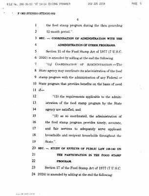 p. 33