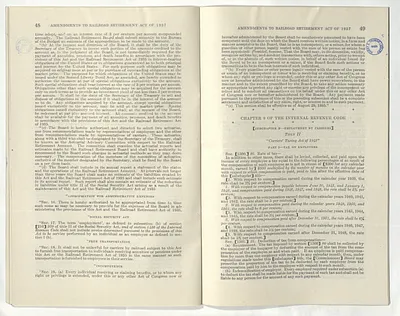 p. 47