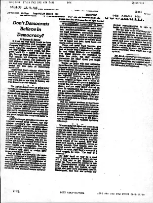 p. 51