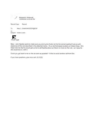 p. 38