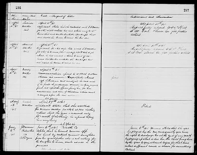 p. 25