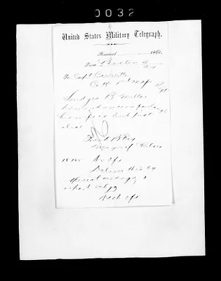 p. 44