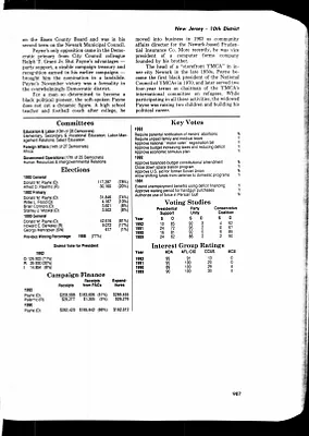 p. 42