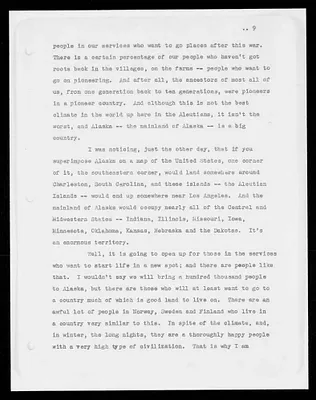 p. 16