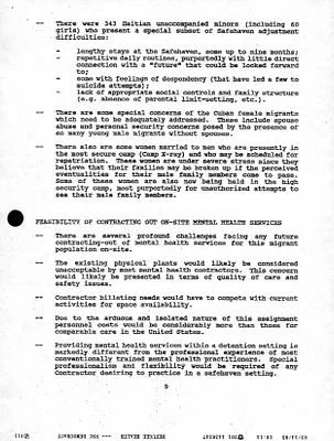 p. 17