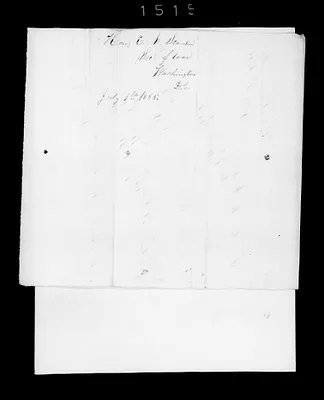p. 30