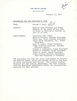 p. 8