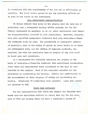 p. 4