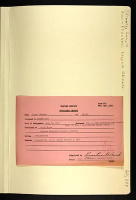 p. 22